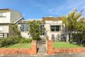 Property photo of 37 Pheasant Point Drive Kiama NSW 2533