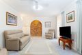 Property photo of 8 Neptune Place Croudace Bay NSW 2280
