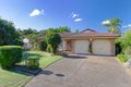 Property photo of 8 Neptune Place Croudace Bay NSW 2280