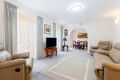 Property photo of 8 Neptune Place Croudace Bay NSW 2280