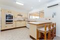 Property photo of 8 Neptune Place Croudace Bay NSW 2280