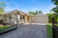 Property photo of 21 Hamilton Grove Frankston South VIC 3199
