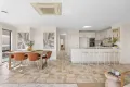 Property photo of 29 Outlook Road McCrae VIC 3938
