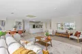Property photo of 29 Outlook Road McCrae VIC 3938