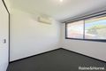Property photo of 28 McLeod Street Aberdeen NSW 2336