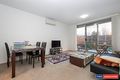 Property photo of 82/121 Easty Street Phillip ACT 2606