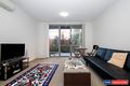 Property photo of 82/121 Easty Street Phillip ACT 2606