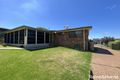 Property photo of 28 McLeod Street Aberdeen NSW 2336