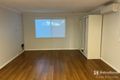 Property photo of 23 Renown Avenue Shoalhaven Heads NSW 2535