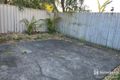 Property photo of 23 Renown Avenue Shoalhaven Heads NSW 2535