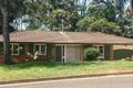Property photo of 7 Peggotty Avenue Ambarvale NSW 2560