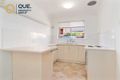 Property photo of 4/199 Alexandra Street East Albury NSW 2640