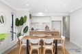 Property photo of 28 Gotham Loop Deeragun QLD 4818
