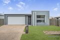 Property photo of 28 Gotham Loop Deeragun QLD 4818