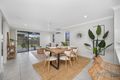 Property photo of 28 Gotham Loop Deeragun QLD 4818