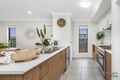 Property photo of 28 Gotham Loop Deeragun QLD 4818
