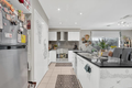 Property photo of 33 George Frederick Road Cranbourne West VIC 3977