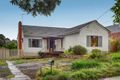 Property photo of 9 Glen Valley Road Forest Hill VIC 3131