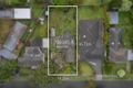 Property photo of 9 Glen Valley Road Forest Hill VIC 3131