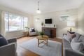 Property photo of 9 Glen Valley Road Forest Hill VIC 3131
