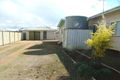 Property photo of 9 Norman Street Kingaroy QLD 4610