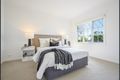 Property photo of 1 Priory Close St Ives Chase NSW 2075