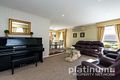 Property photo of 2 Jackson Court St Agnes SA 5097