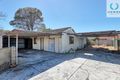 Property photo of 32 Palmerston Street St James WA 6102