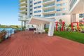Property photo of 1801/25-31 East Quay Drive Biggera Waters QLD 4216