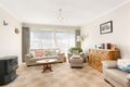 Property photo of 7 Neptune Avenue Newcomb VIC 3219