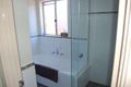 Property photo of 93A Raleigh Street Carlisle WA 6101