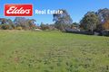 Property photo of 20 Adelaide North Road Watervale SA 5452