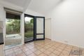 Property photo of 114 Yallambee Road Jindalee QLD 4074