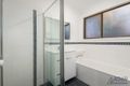 Property photo of 114 Yallambee Road Jindalee QLD 4074