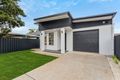 Property photo of 14 Winkle Street Elizabeth Downs SA 5113