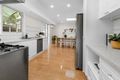 Property photo of 21 Hamilton Grove Frankston South VIC 3199