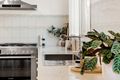 Property photo of 21 Hamilton Grove Frankston South VIC 3199