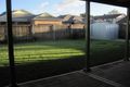 Property photo of 7 York Street Singleton NSW 2330