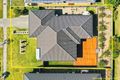 Property photo of 5 Sunrise Court Merrimac QLD 4226