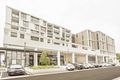 Property photo of 209/11 Village Place Kirrawee NSW 2232