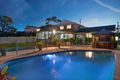 Property photo of 35 Clyde Avenue Moorebank NSW 2170