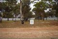 Property photo of 33 Lefroy Street Narrogin WA 6312