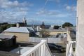 Property photo of 78B Percy Street Portland VIC 3305