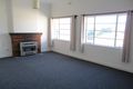 Property photo of 78B Percy Street Portland VIC 3305