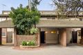 Property photo of 44 St John Lane Adelaide SA 5000
