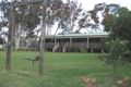Property photo of 49 Reserve Road Basin View NSW 2540