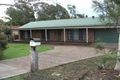 Property photo of 49 Reserve Road Basin View NSW 2540