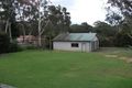Property photo of 49 Reserve Road Basin View NSW 2540