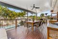 Property photo of 12 Bareena Street Jindalee QLD 4074