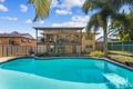 Property photo of 12 Bareena Street Jindalee QLD 4074